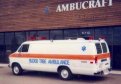 EMSClassics.com Image