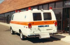 EMSClassics.com Image