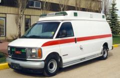 EMSClassics.com Image