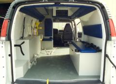 EMSClassics.com Image