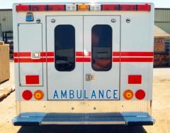 EMSClassics.com Image