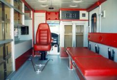 EMSClassics.com Image