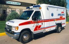 EMSClassics.com Image