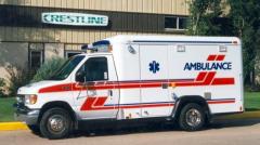 EMSClassics.com Image