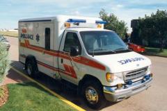 EMSClassics.com Image