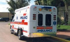 EMSClassics.com Image