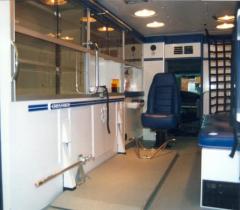 EMSClassics.com Image