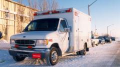 EMSClassics.com Image