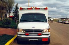 EMSClassics.com Image