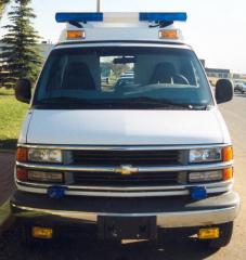 EMSClassics.com Image