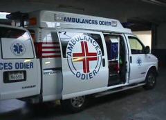 EMSClassics.com Image