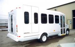 EMSClassics.com Image