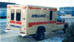 EMSClassics.com Image