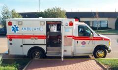 EMSClassics.com Image