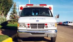 EMSClassics.com Image