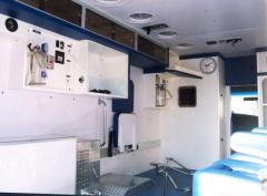 EMSClassics.com Image