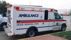 EMSClassics.com Image