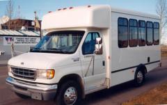 EMSClassics.com Image