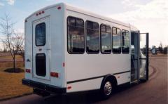 EMSClassics.com Image