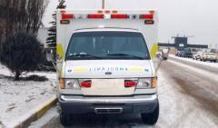 EMSClassics.com Image