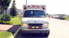 EMSClassics.com Image