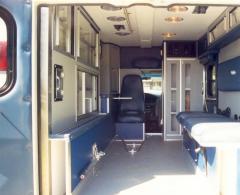 EMSClassics.com Image