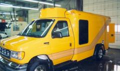 EMSClassics.com Image