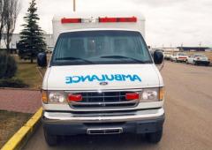 EMSClassics.com Image