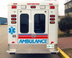 EMSClassics.com Image