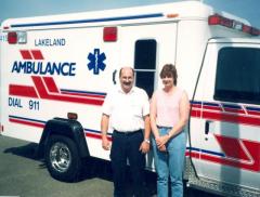 EMSClassics.com Image