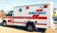 EMSClassics.com Image