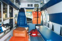 EMSClassics.com Image