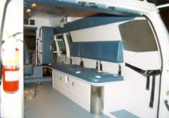 EMSClassics.com Image