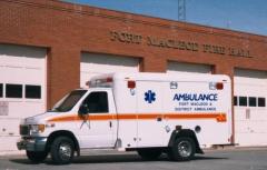 EMSClassics.com Image