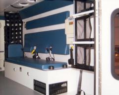 EMSClassics.com Image