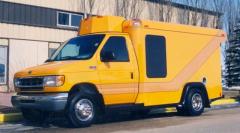 EMSClassics.com Image