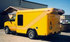 EMSClassics.com Image