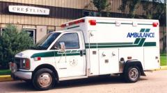 EMSClassics.com Image