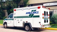 EMSClassics.com Image