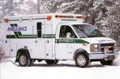 EMSClassics.com Image