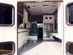 EMSClassics.com Image