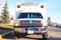 EMSClassics.com Image