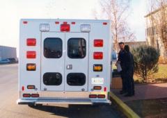 EMSClassics.com Image