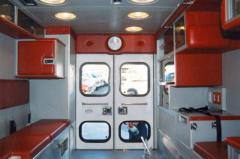 EMSClassics.com Image