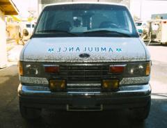 EMSClassics.com Image