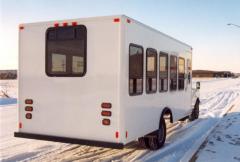 EMSClassics.com Image