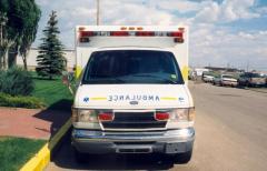 EMSClassics.com Image