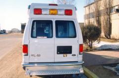 EMSClassics.com Image