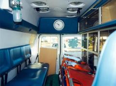 EMSClassics.com Image