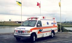 EMSClassics.com Image